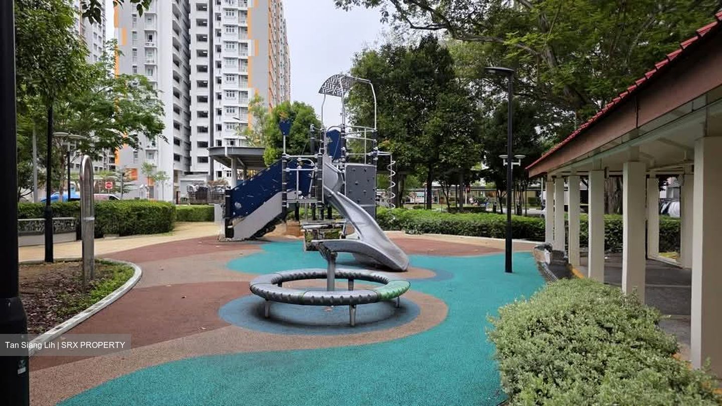 Blk 72 Circuit Road (Geylang), HDB 2 Rooms #570907251